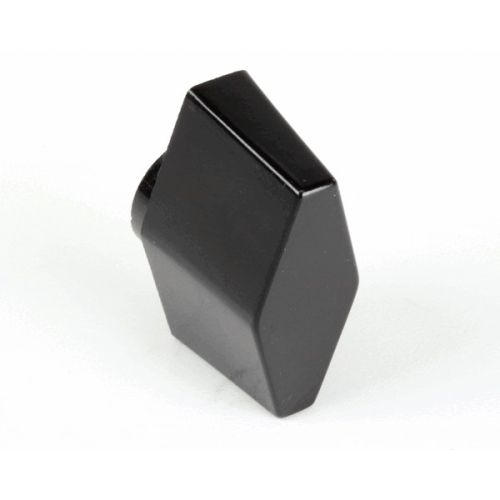 Middleby Marshall 36452 Oven Nut Wing Plastic 1/4" 20"