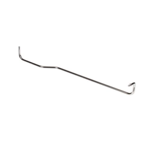 Bunn 36461.0000 Iced Coffee Brewer Wireform Rail Left