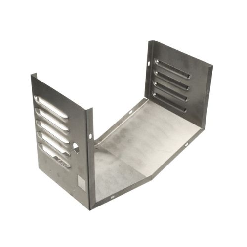 Henny Penny 36519 Filter Drain Pan Motor Cover