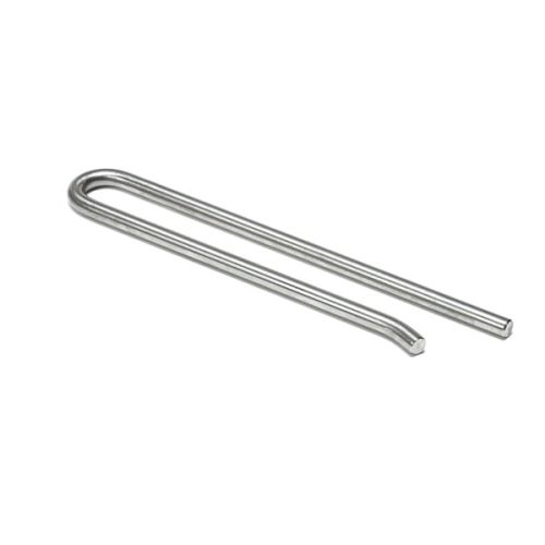 Groen 3653 Pin Agitator Blade