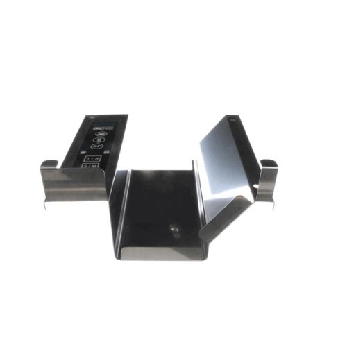 Silver King 366-139S Apron Kit SK-1 