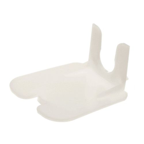 Silver King 366-149S Bag Guard Kit