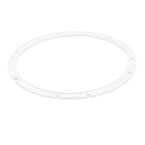 Bunn 36605.0000 Tank Lid Gasket 8" DIA