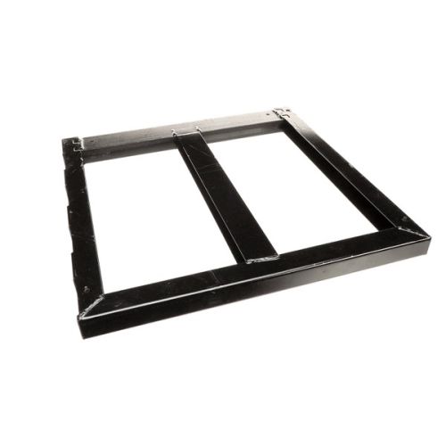 Henny Penny 36625 Fryer Counterweight Carriage Weld Assembly