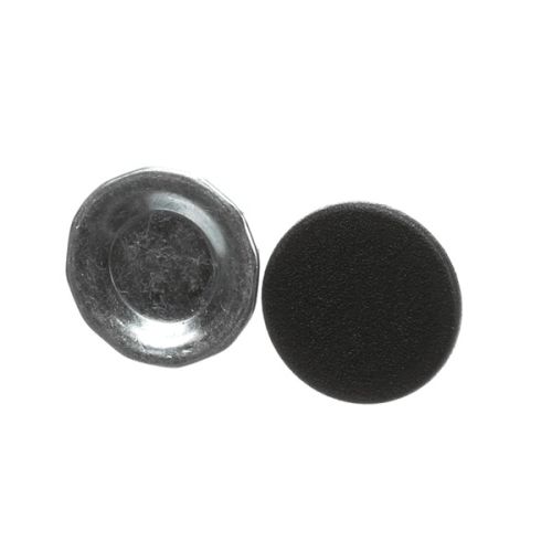 Blodgett 36651 Gas Convection Oven Light Switch Hole Plug Kit D/M1Xl