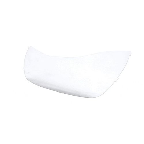 Bunn 36662.0000 Drink Dispenser Merchandiser Lens Removeable IMIX-4/5