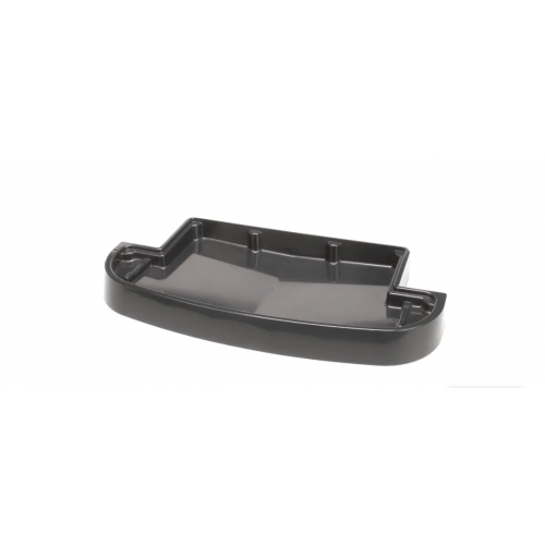Drip Tray, Imix-4/5  For Bunn - Part# 36670.0000