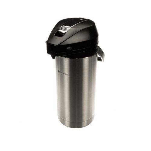 Bunn 36725.0000 Thermal Carafes 3.8 Liter Airpot