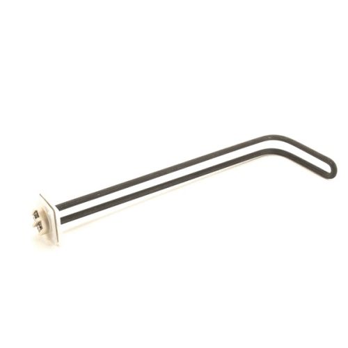 Bunn 36741.1000 Fresh Mix Hot Drink Dispensers Tank Heater Kit 1700W 120V