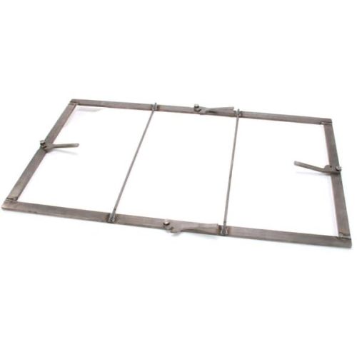 Giles 36773 Filter Pan Hold-Down Frame Assembly EOF