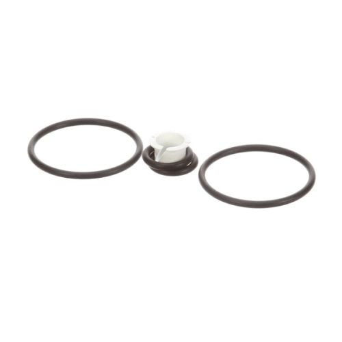 Cornelius 3680 PM Kit V3+FCB