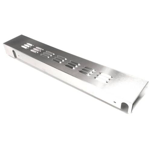 Blodgett 36822 Convection Oven Front Bottom Cover SH1G