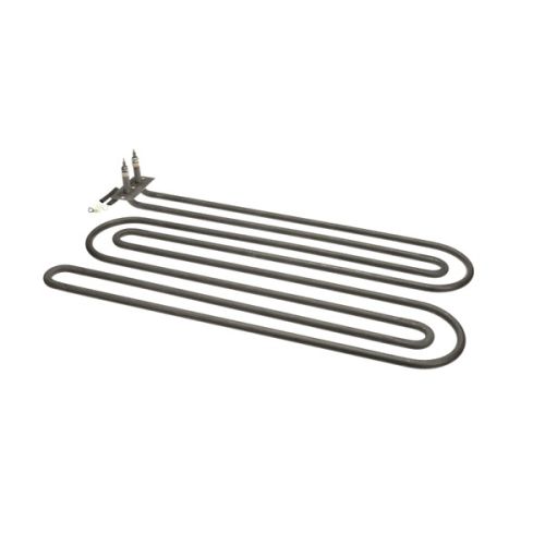 Imperial 36866-480 Griddle Heating Element 480V ITG-E