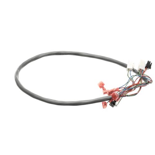 Bunn 36888.0000 Fresh Mix Cappuccino Wiring Harness Door Interconnect