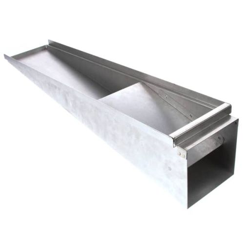 Lincoln 369053 Conveyor Oven Finger Housing Assembly