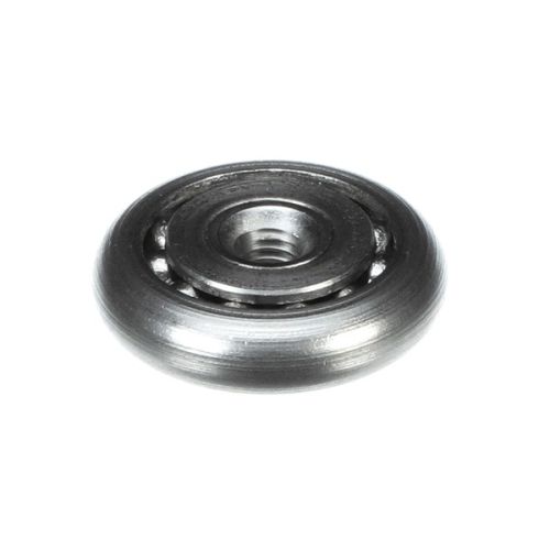 Imperial 36918 Wheel Drawer Bearing Sizzle N Chill