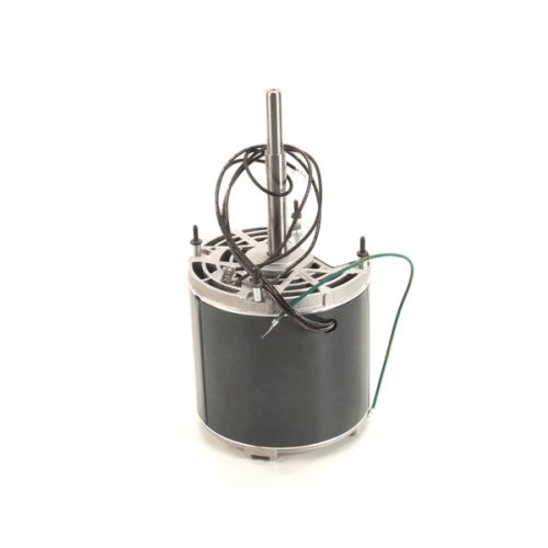 Lincoln 369196 Conveyor Oven Main Motor 208/240V 50Hz