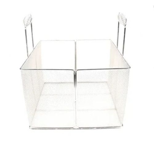 Imperial 36922 Pasta Cooker Basket