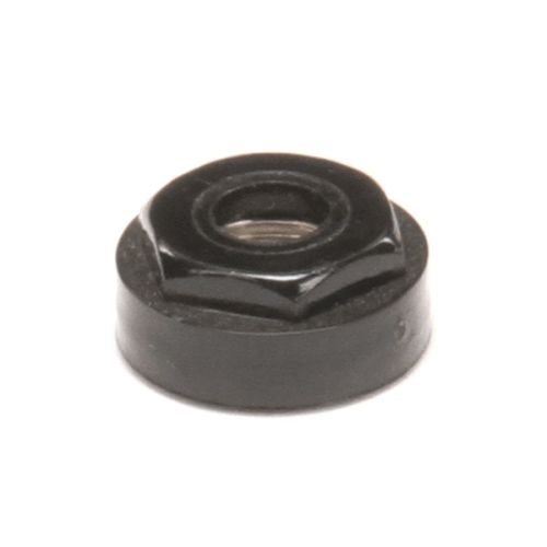 Lincoln 369247 Conveyor Oven Split Belt Shaft Lock