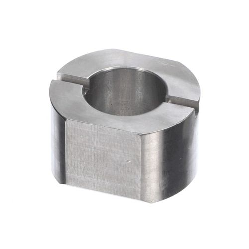 Lincoln 369277 Conveyor Oven Inner Retainer Block