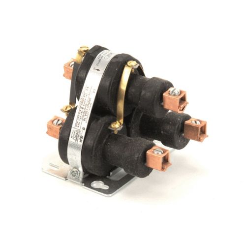 Lincoln 369302 Mercury Contactor 120V