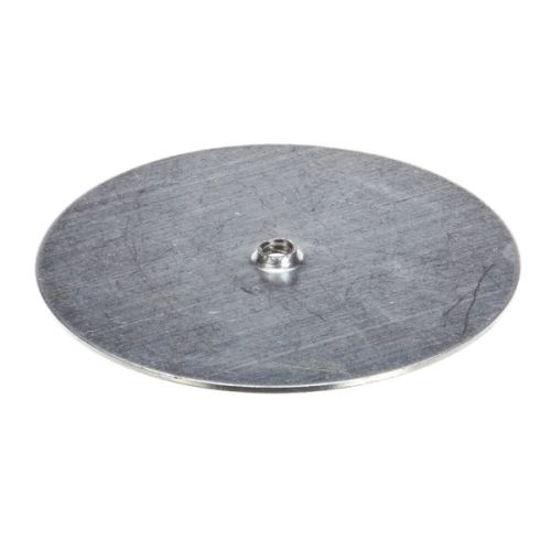 Lincoln 369400 Conveyor Oven MVB Air Plate Shutter