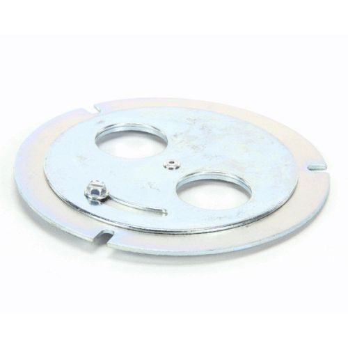 Lincoln 369401 Conveyor Oven Air Shutter Assembly 4071149 