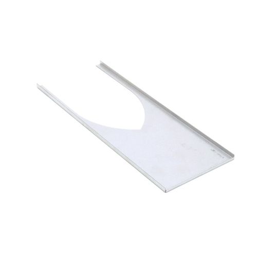 Lincoln 369435 Impinger Oven Lower Air Duct Panel