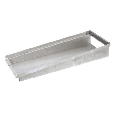 Lincoln 369442 Impinger Oven Finger Body Assembly