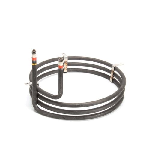 Lincoln 369450 Impinger Oven Heating Element 220V