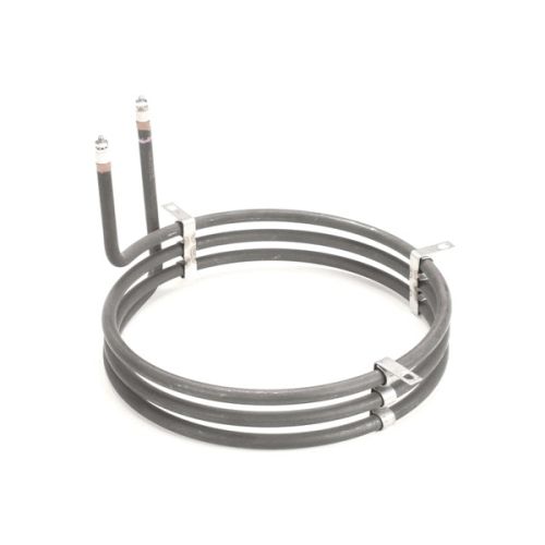 Lincoln 369456 Impinger Oven Heating Element 380V