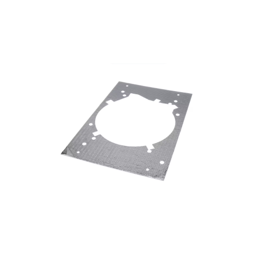 Lincoln 369470 Oven Insulation Seal