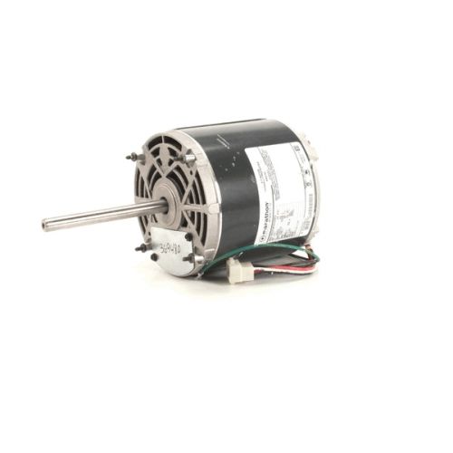 Lincoln 369480 Impinger Oven Motor 2-Pole 240V 50Hz