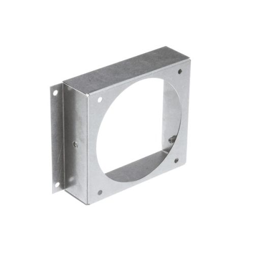 Lincoln 369482 Impinger Oven Housing Fan Assembly