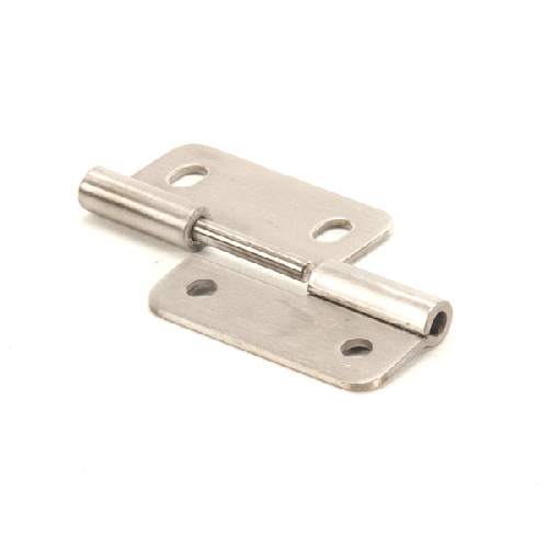 Lincoln 369513 Conveyor Oven Door Hinge 2'