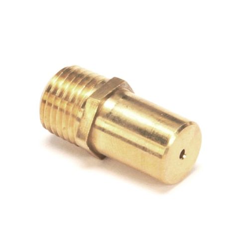 Lincoln 369524 Conveyor Oven Orifice Liquid Propane