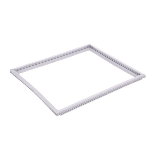 Silver King 36956S Dairy Dispenser Door Gasket Kit SKBD3LS