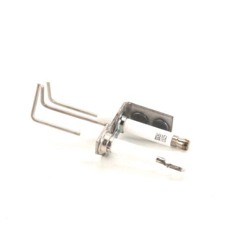 Lincoln 369590 Conveyor Oven Ignitor Sensor Assembly