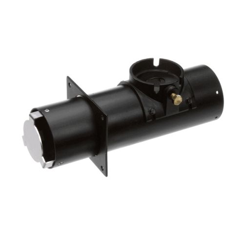 Lincoln 369662 Aperion Oven Burner Tube Assembly