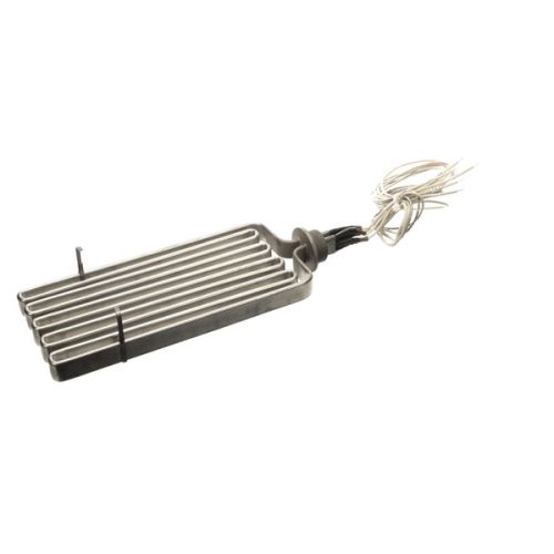 Imperial 36973-208 Fryer Heating Element 2-1 Fire 208V IFS40E