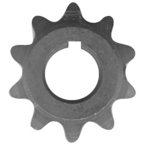 Lincoln 369730 Drive Sprocket