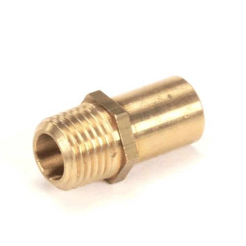 Lincoln 369757 Conveyor Oven Orifice Low Profile Natural Gas