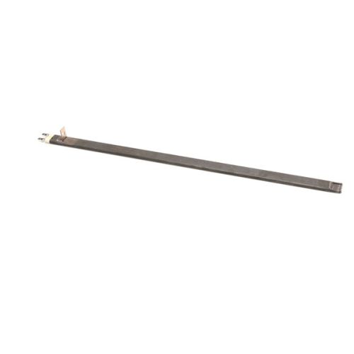 Lincoln 369766 Conveyor Oven Heating Element Top 220V