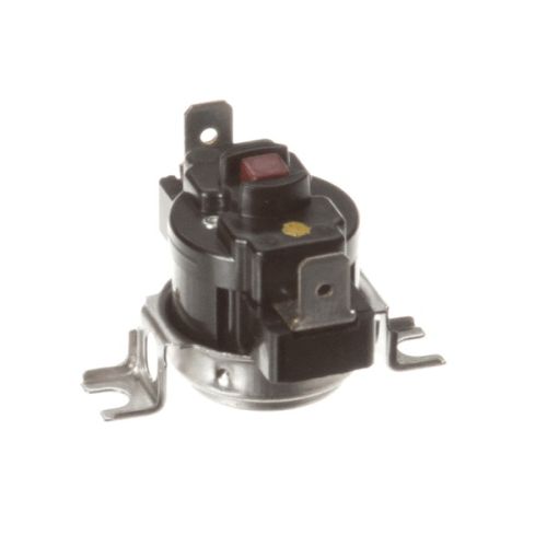 Lincoln 369838 Conveyor Oven Thermostat Bi-Metal 