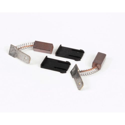 Lincoln 369841 Impinger Oven Motor Brush CTI