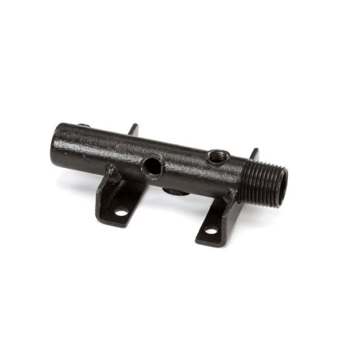 Lincoln 369901 Conveyor Oven Tube Manifold 4070523