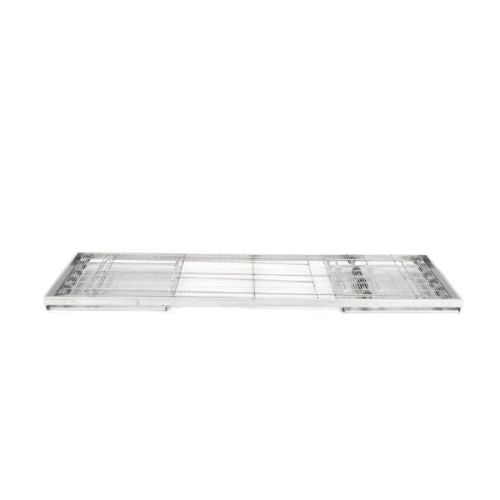 Lincoln 369909 Impinger Oven Extended Conveyor CTI 1346