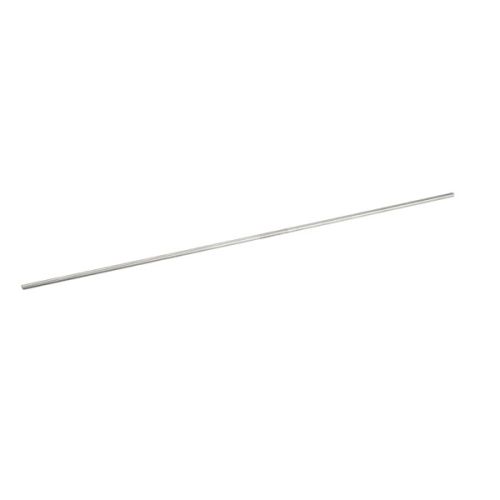 Lincoln 369922 Impinger Oven Bottom Support Rod