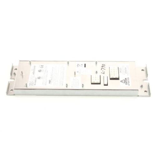 Blodgett 36995 Electric Convection Oven Programmed Controller IQ2 BK