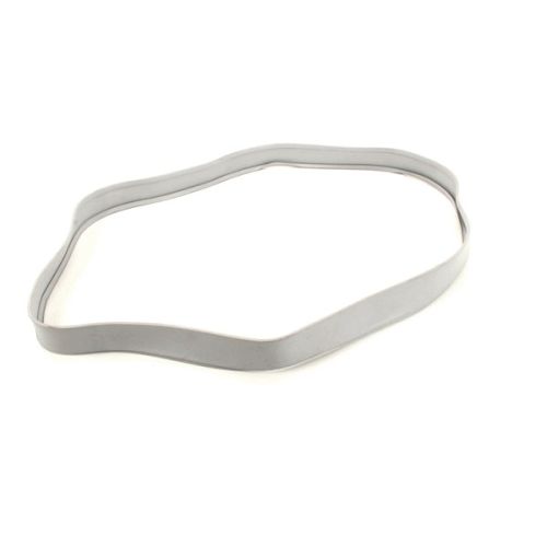 Master-Bilt 37-00516 Ice Cream Dipping Cabinet Collar Gasket 